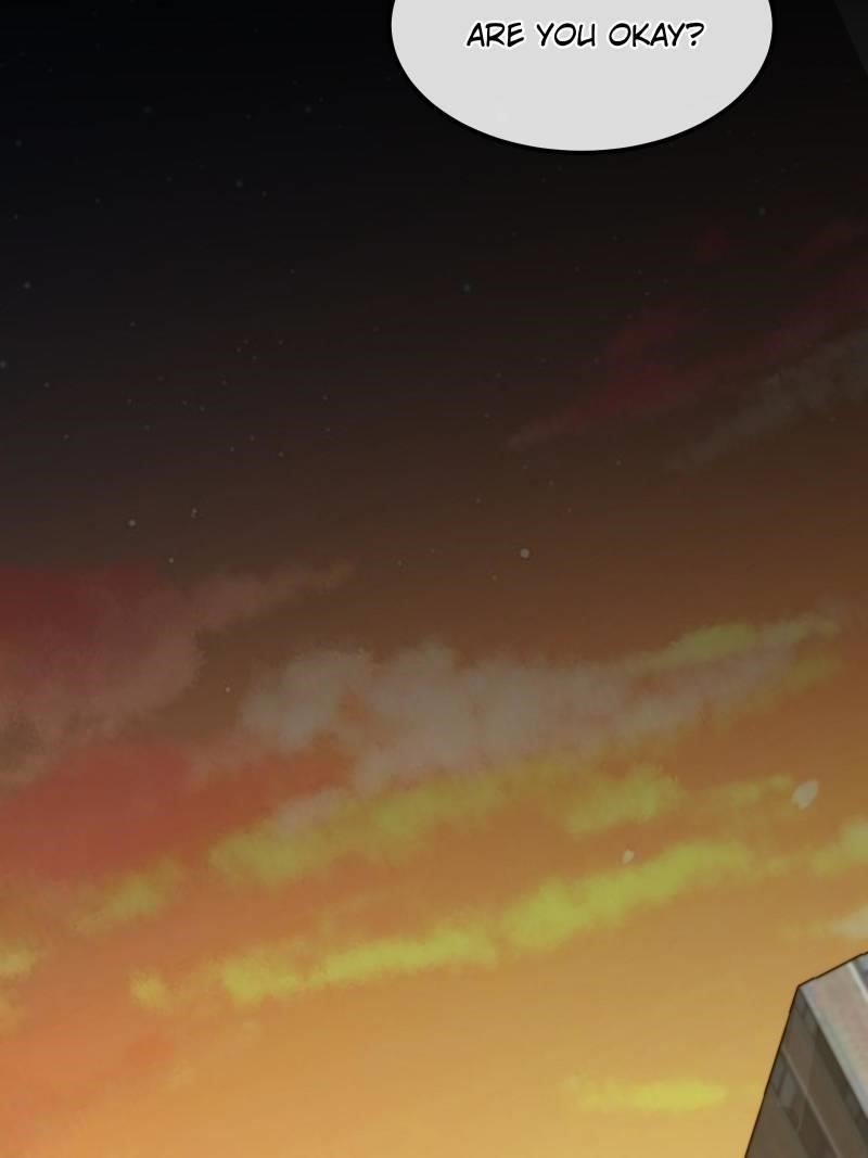 Overlord Chapter 88 - Page 2