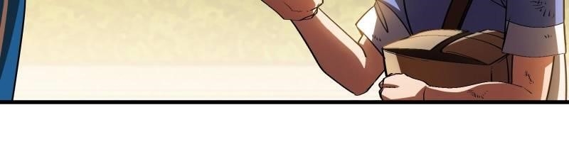 Overlord Chapter 88 - Page 25