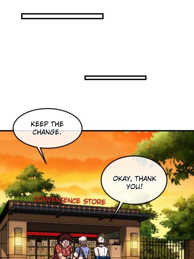 Overlord Chapter 88 - Page 28