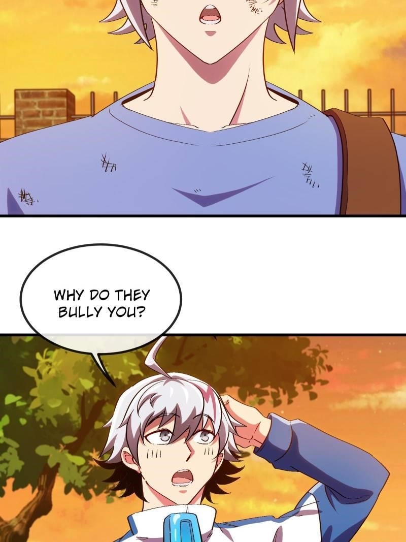 Overlord Chapter 88 - Page 33