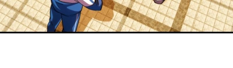 Overlord Chapter 88 - Page 35