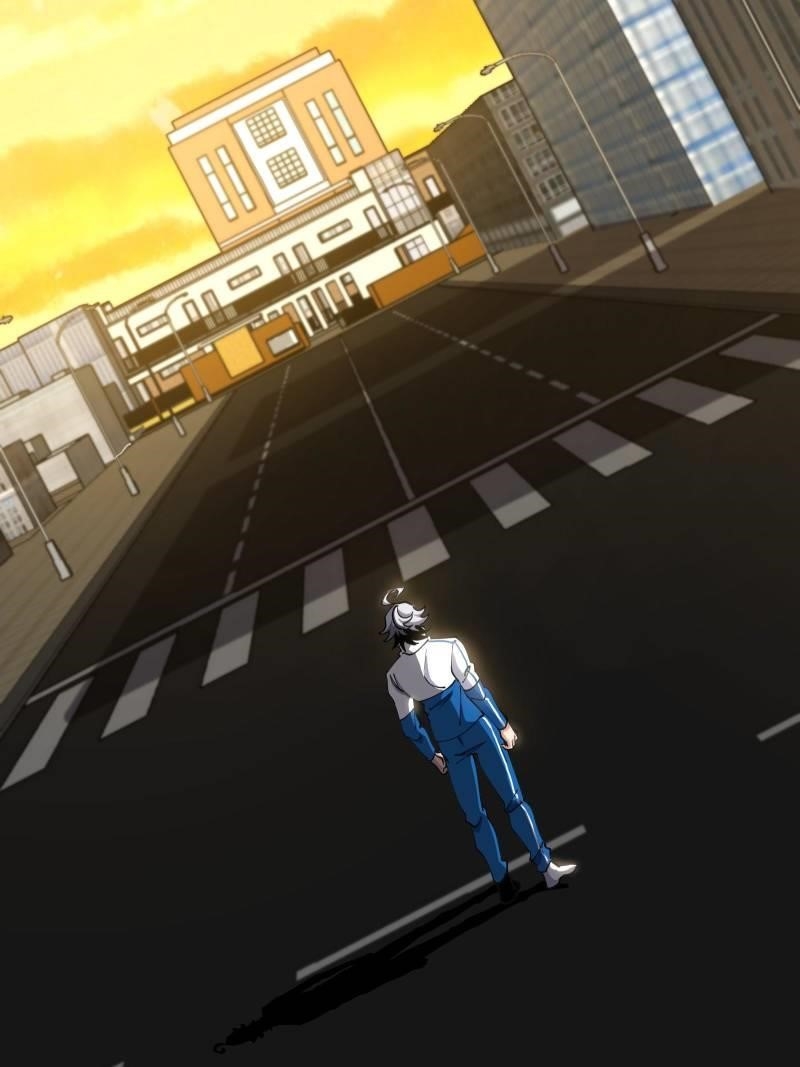 Overlord Chapter 88 - Page 4