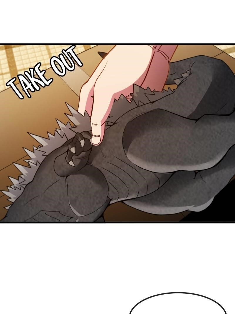 Overlord Chapter 88 - Page 41