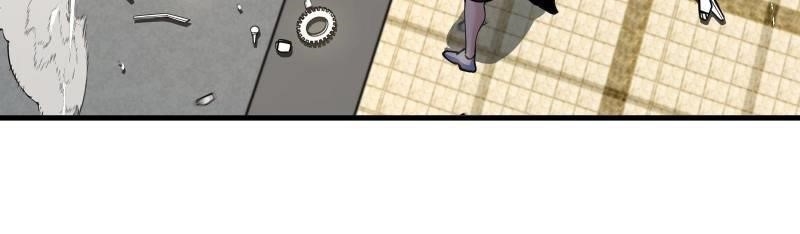 Overlord Chapter 88 - Page 55