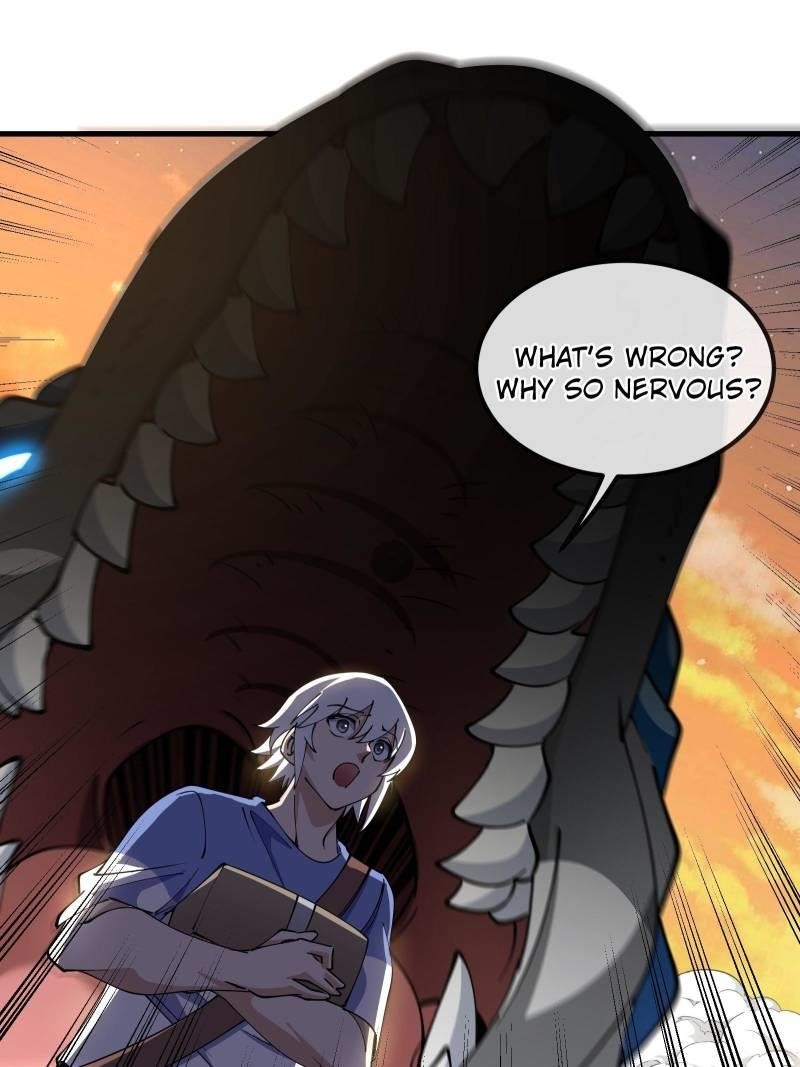 Overlord Chapter 88 - Page 59