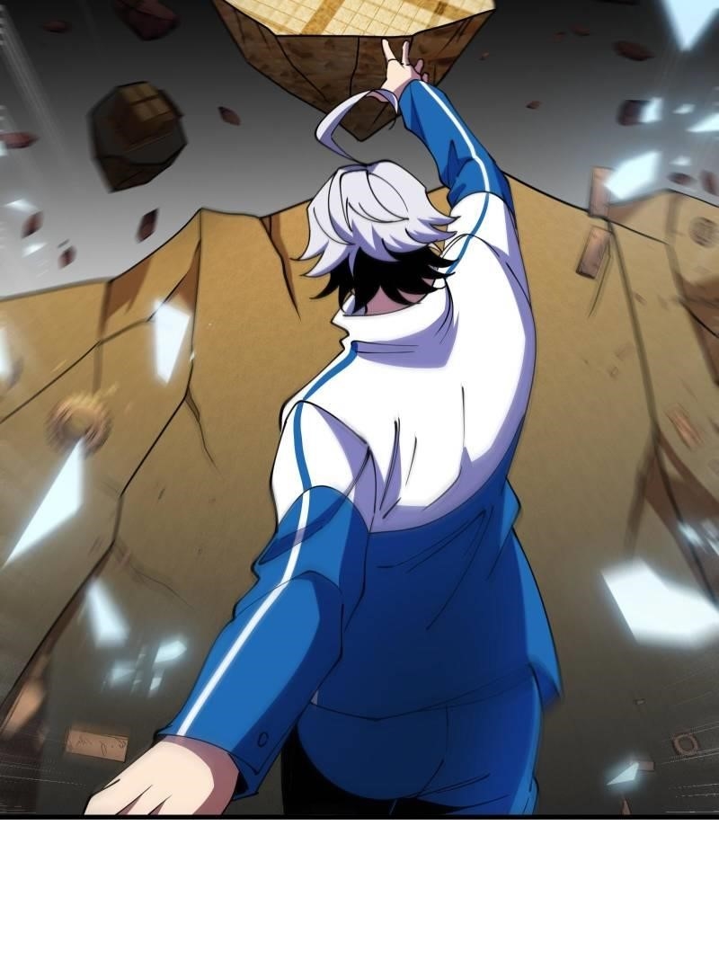 Overlord Chapter 88 - Page 62