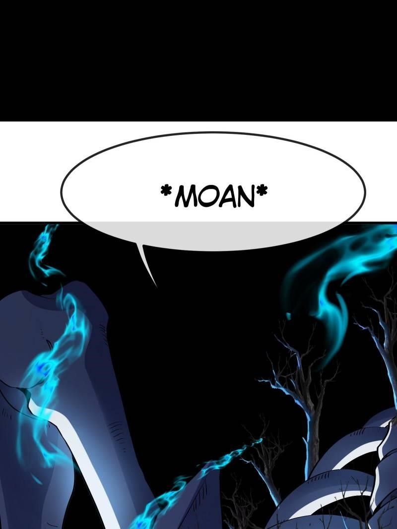 Overlord Chapter 88 - Page 72