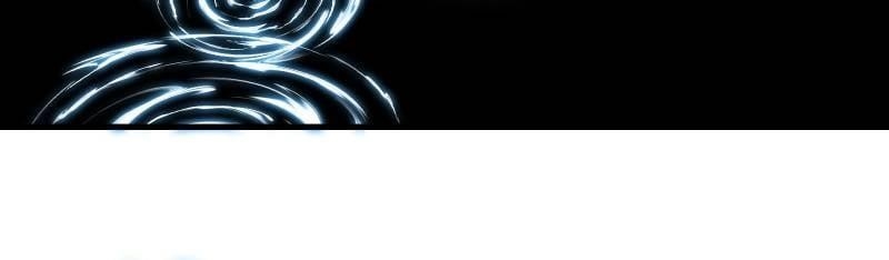 Overlord Chapter 88 - Page 75