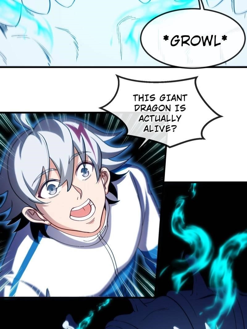 Overlord Chapter 88 - Page 78