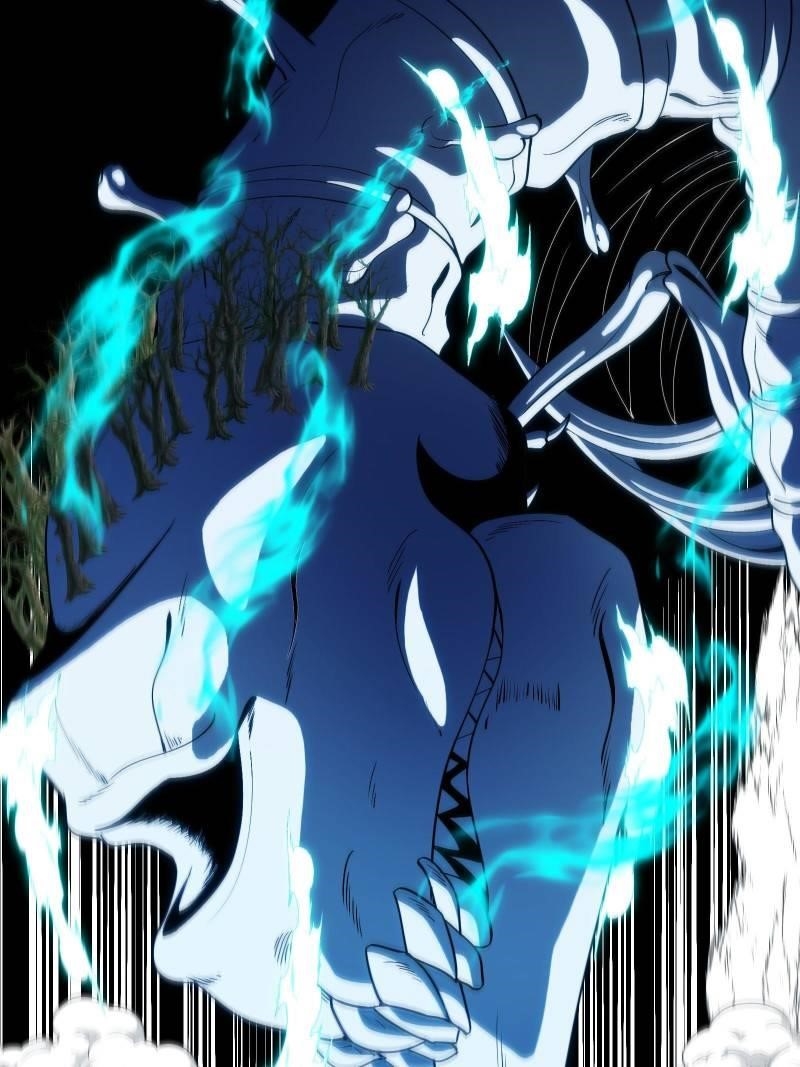 Overlord Chapter 88 - Page 79