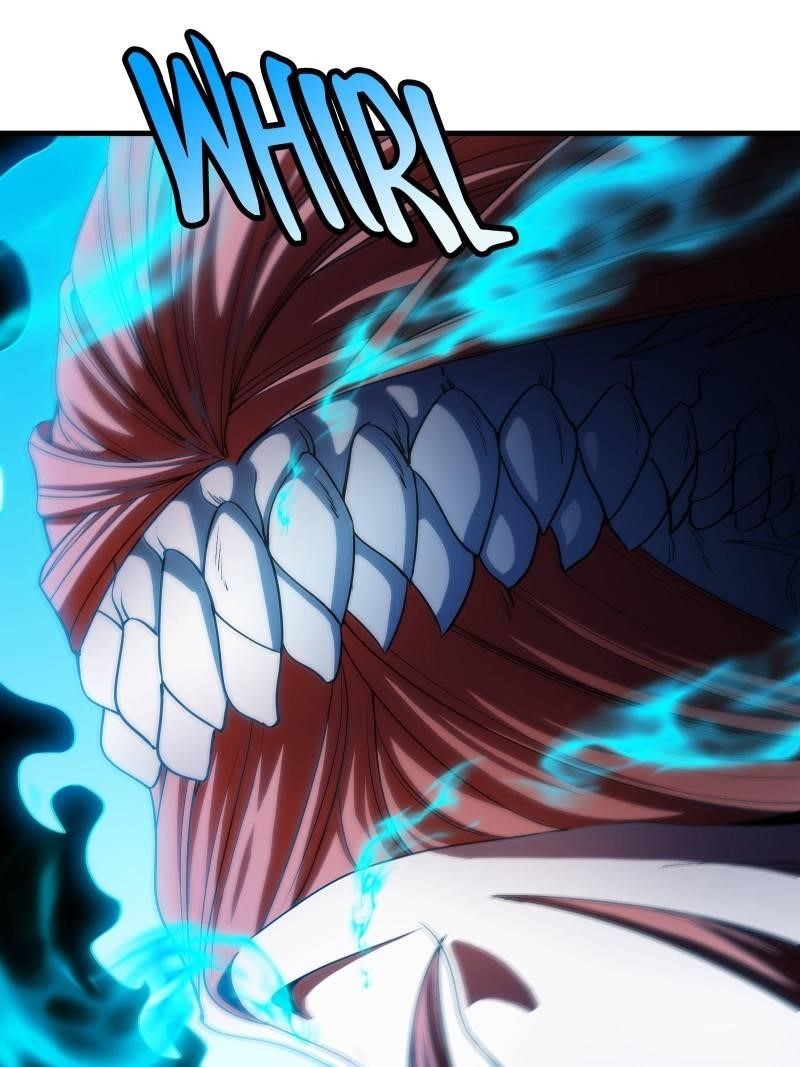 Overlord Chapter 88 - Page 81