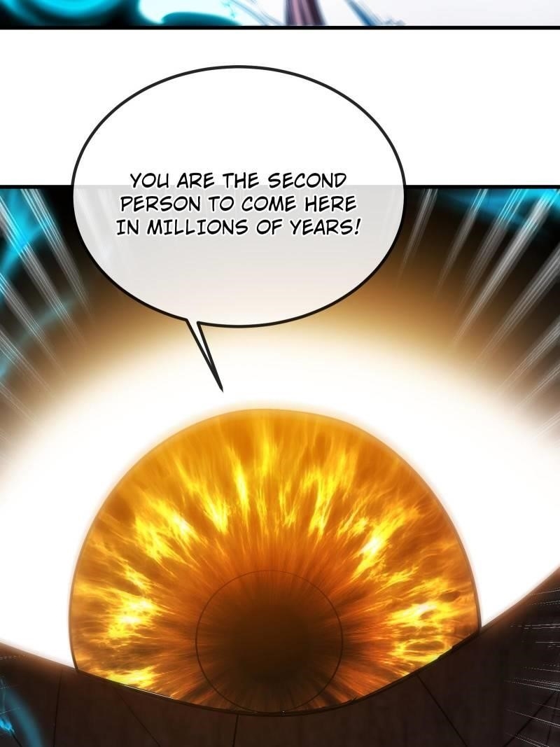 Overlord Chapter 88 - Page 82