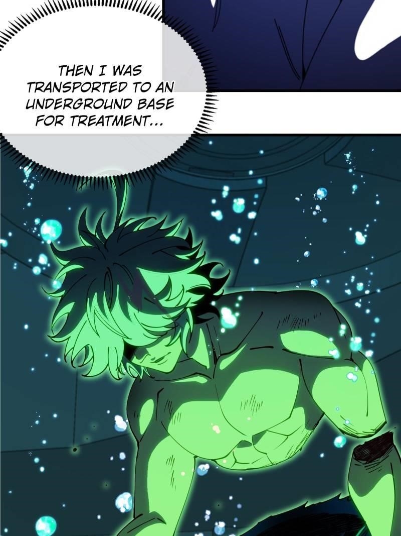 Overlord Chapter 88 - Page 9