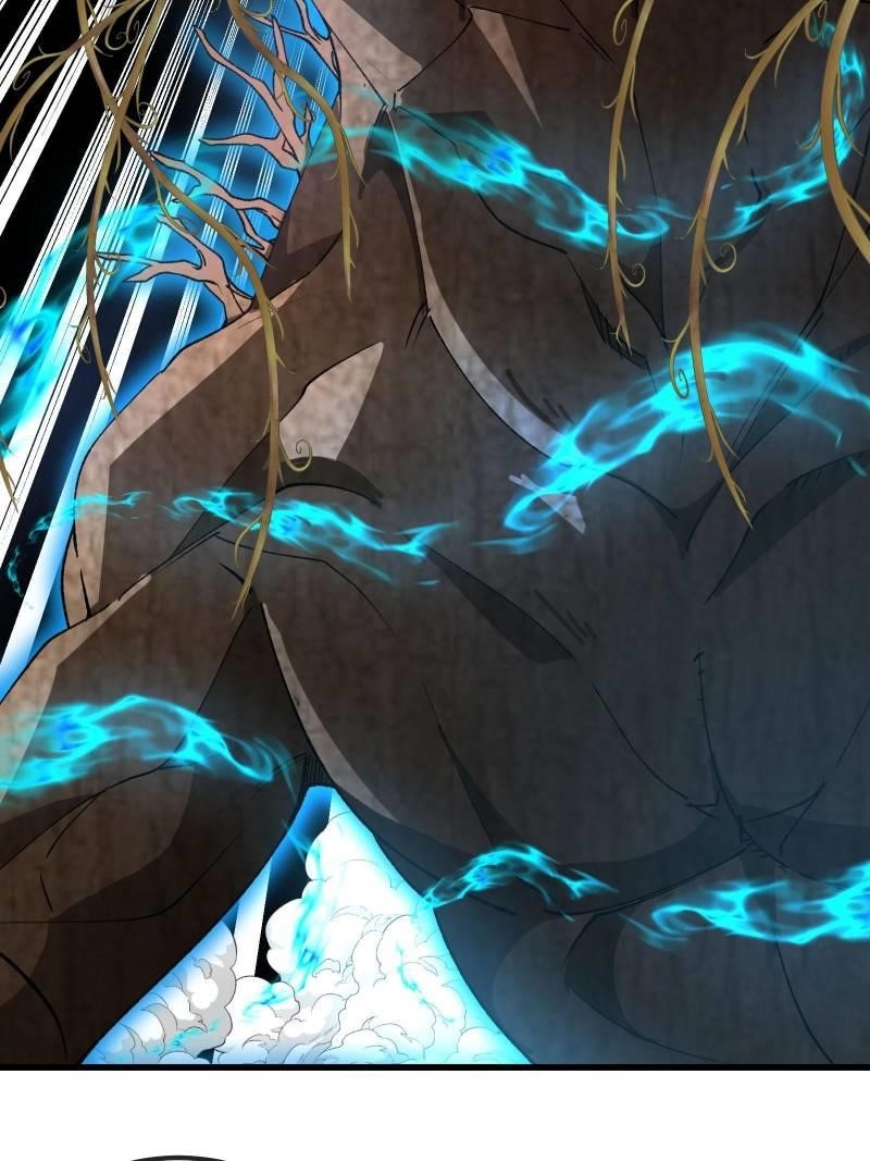 Overlord Chapter 89 - Page 12