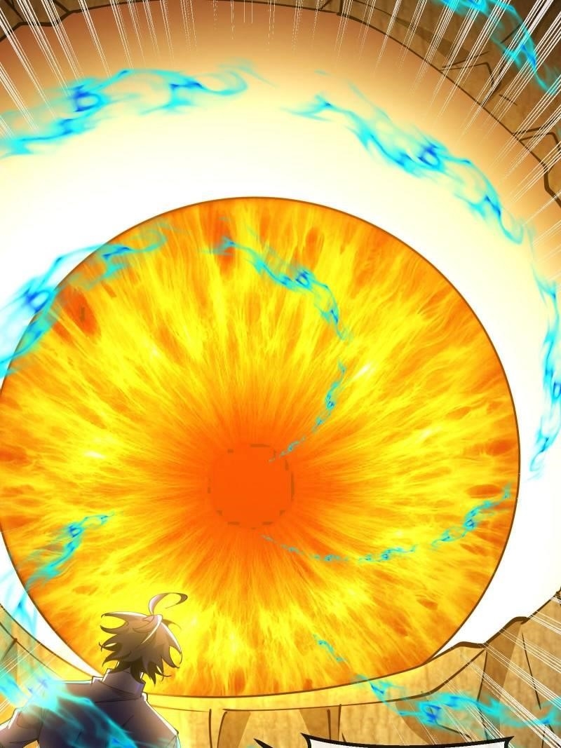 Overlord Chapter 89 - Page 14