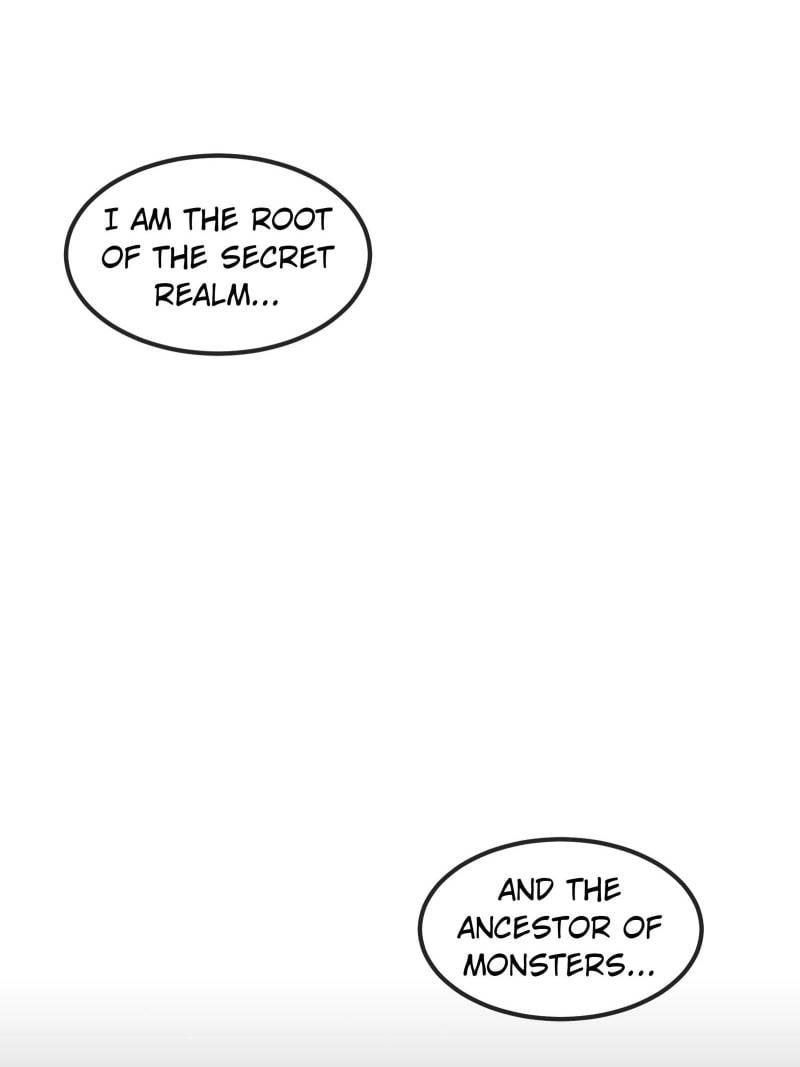 Overlord Chapter 89 - Page 17