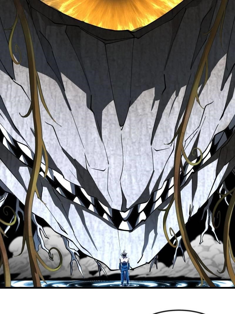 Overlord Chapter 89 - Page 2