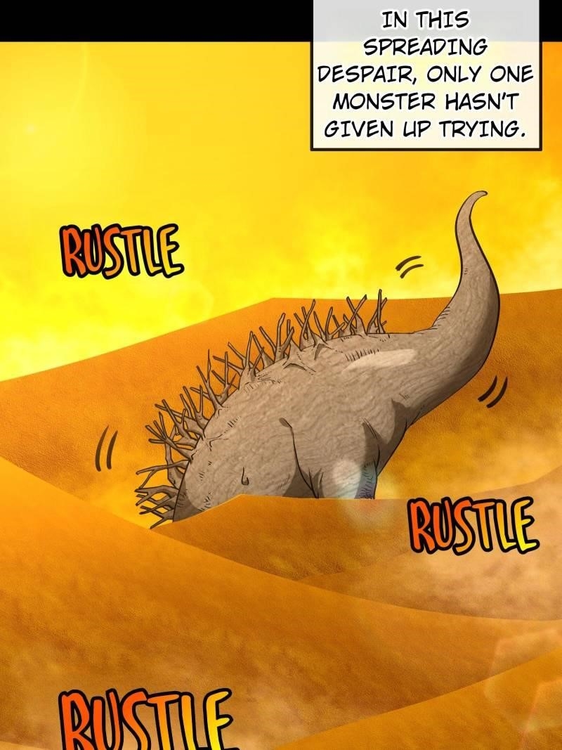 Overlord Chapter 89 - Page 24