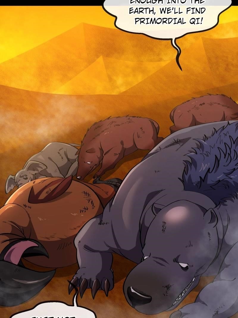 Overlord Chapter 89 - Page 29