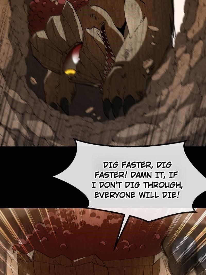 Overlord Chapter 89 - Page 32