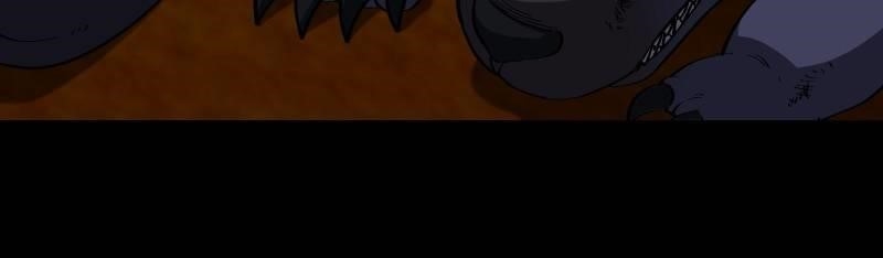 Overlord Chapter 89 - Page 35