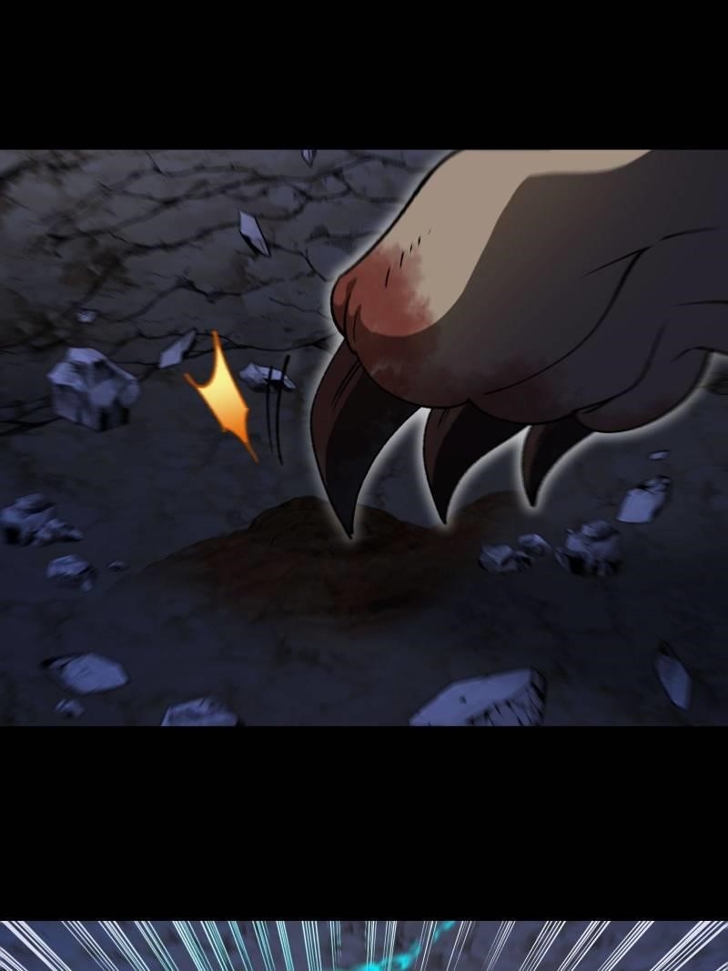 Overlord Chapter 89 - Page 46