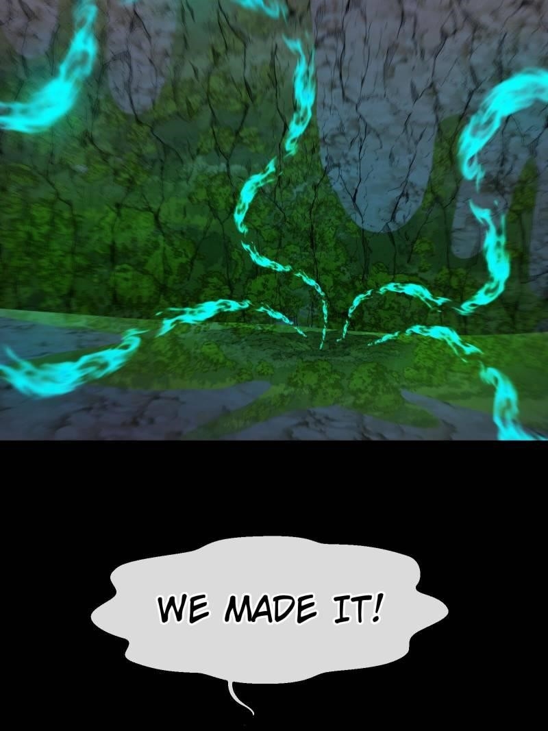 Overlord Chapter 89 - Page 48