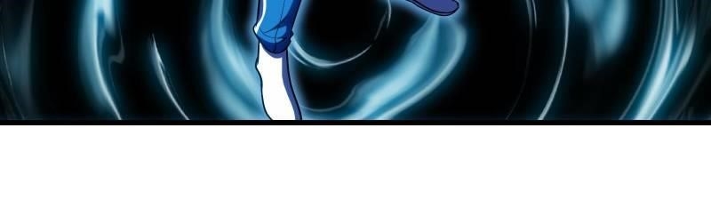 Overlord Chapter 89 - Page 65