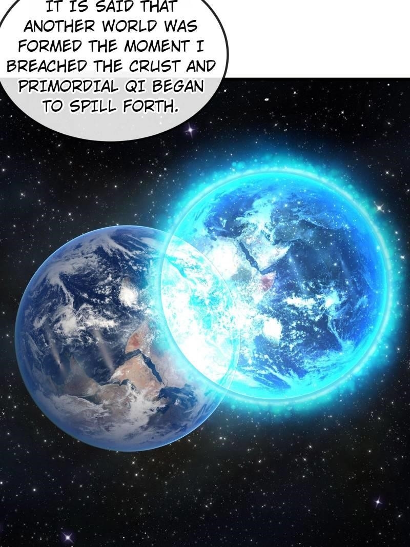 Overlord Chapter 89 - Page 74