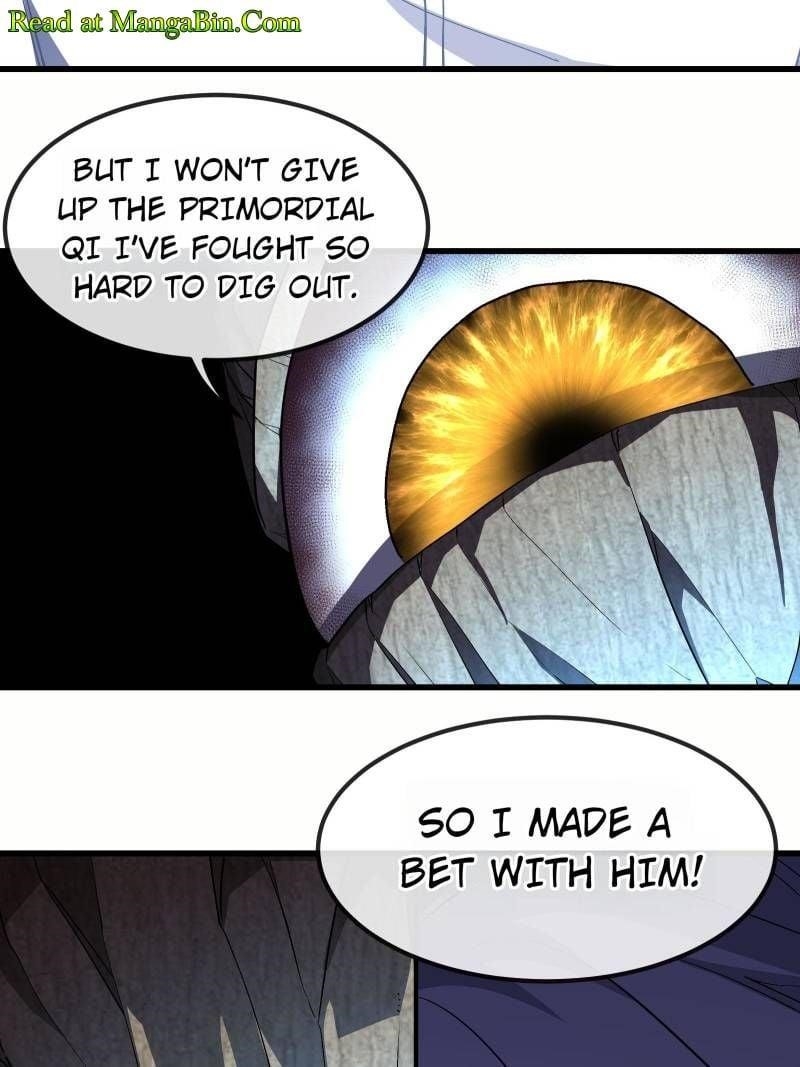 Overlord Chapter 89 - Page 78