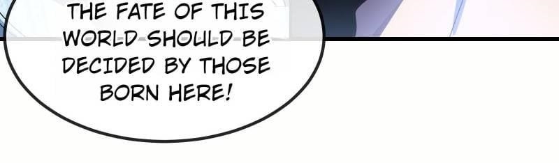 Overlord Chapter 89 - Page 80