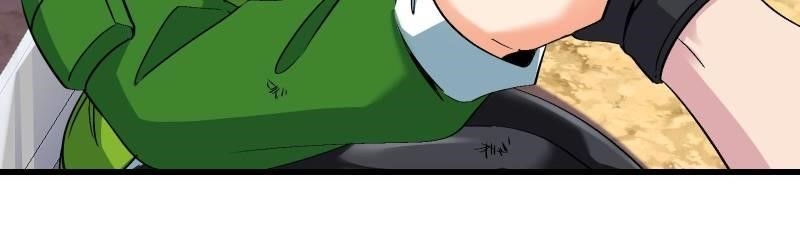 Overlord Chapter 90 - Page 15