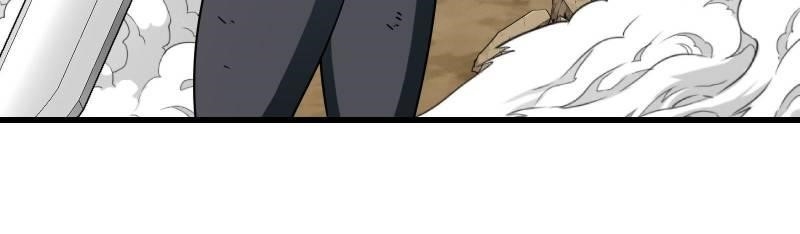 Overlord Chapter 90 - Page 40