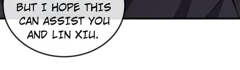 Overlord Chapter 90 - Page 50