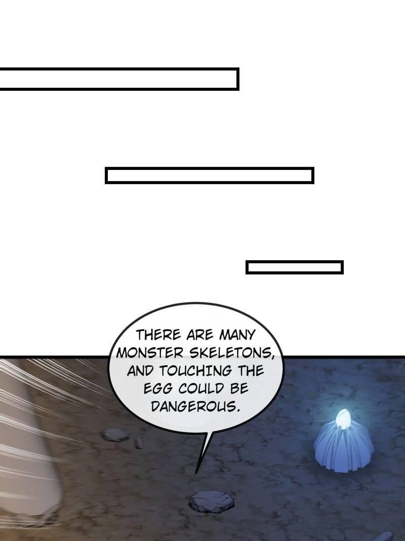 Overlord Chapter 90 - Page 51