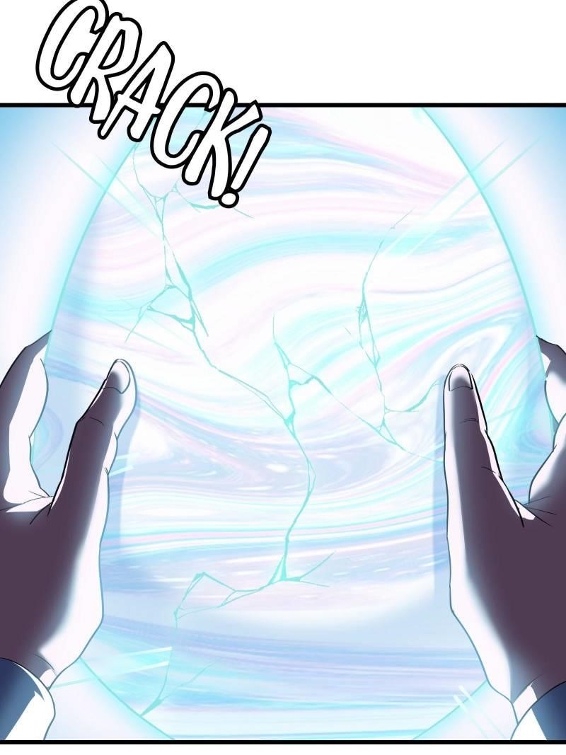 Overlord Chapter 90 - Page 59