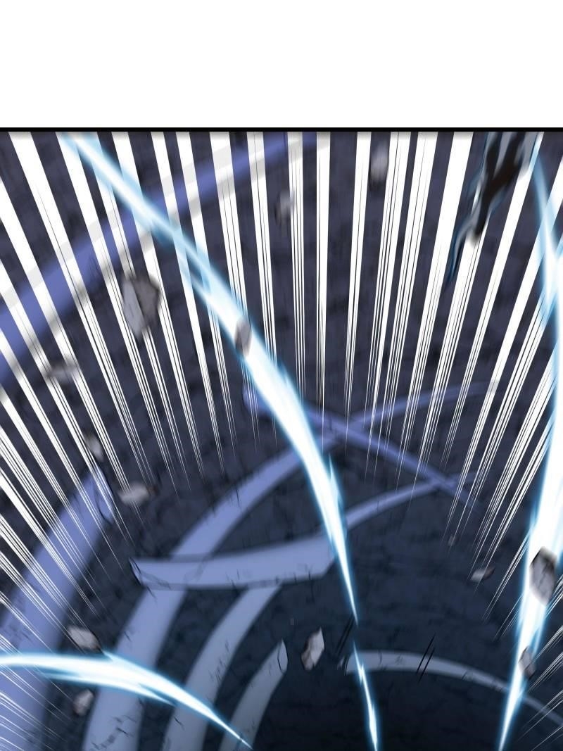 Overlord Chapter 90 - Page 61