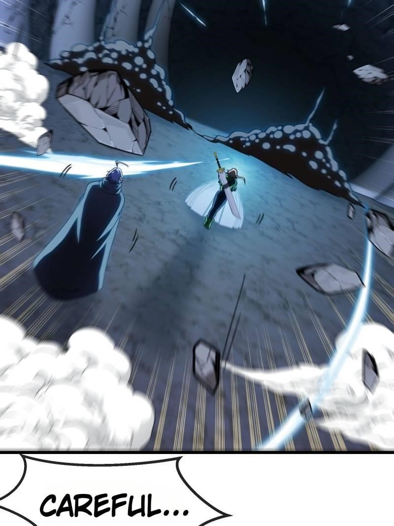 Overlord Chapter 90 - Page 62