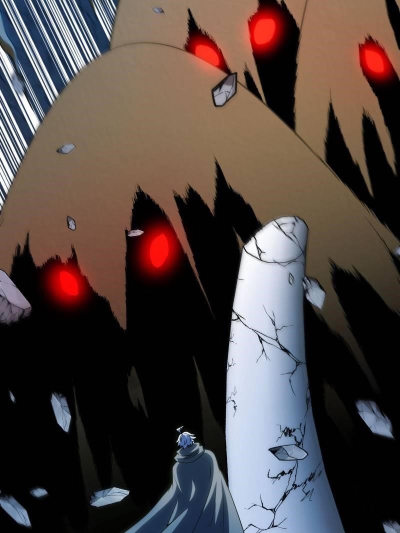 Overlord Chapter 90 - Page 64