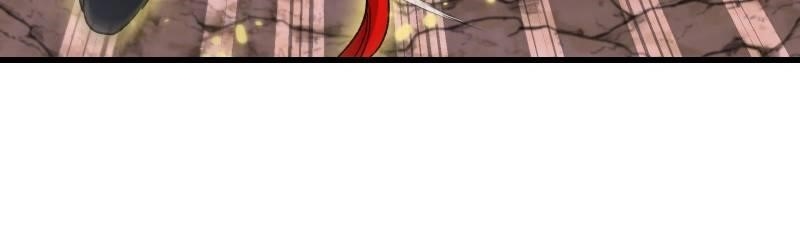 Overlord Chapter 91 - Page 20