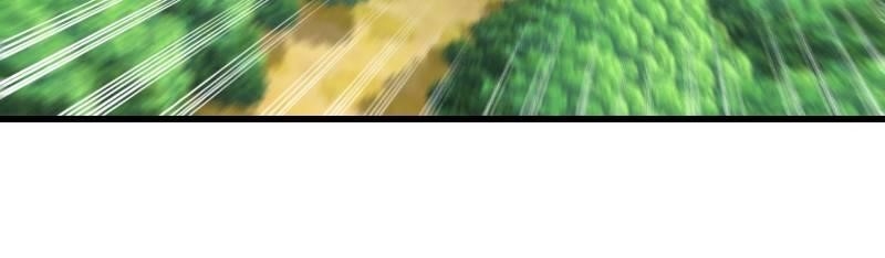 Overlord Chapter 91 - Page 25