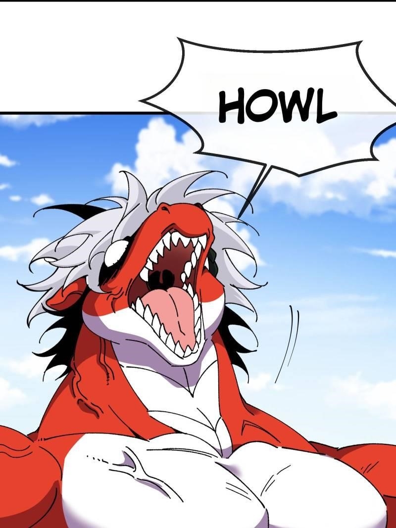 Overlord Chapter 91 - Page 29