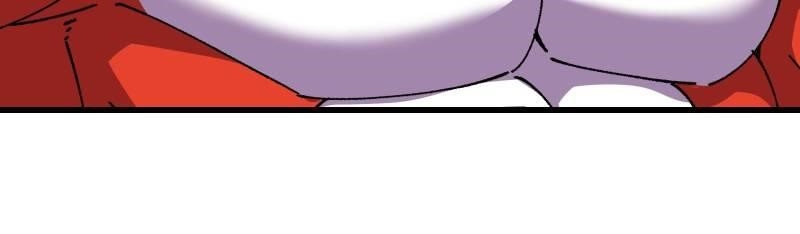 Overlord Chapter 91 - Page 30