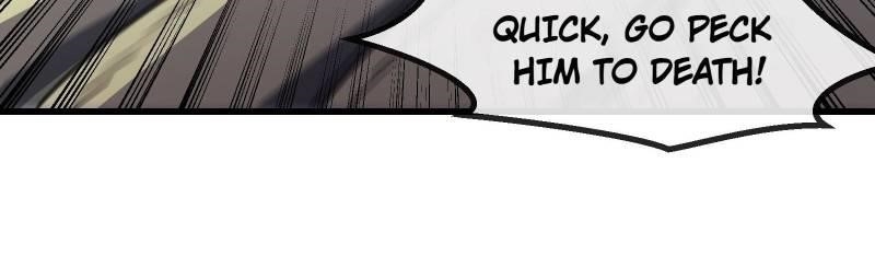 Overlord Chapter 91 - Page 40