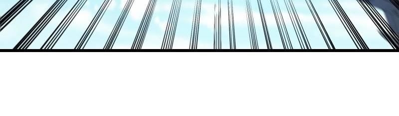 Overlord Chapter 91 - Page 45