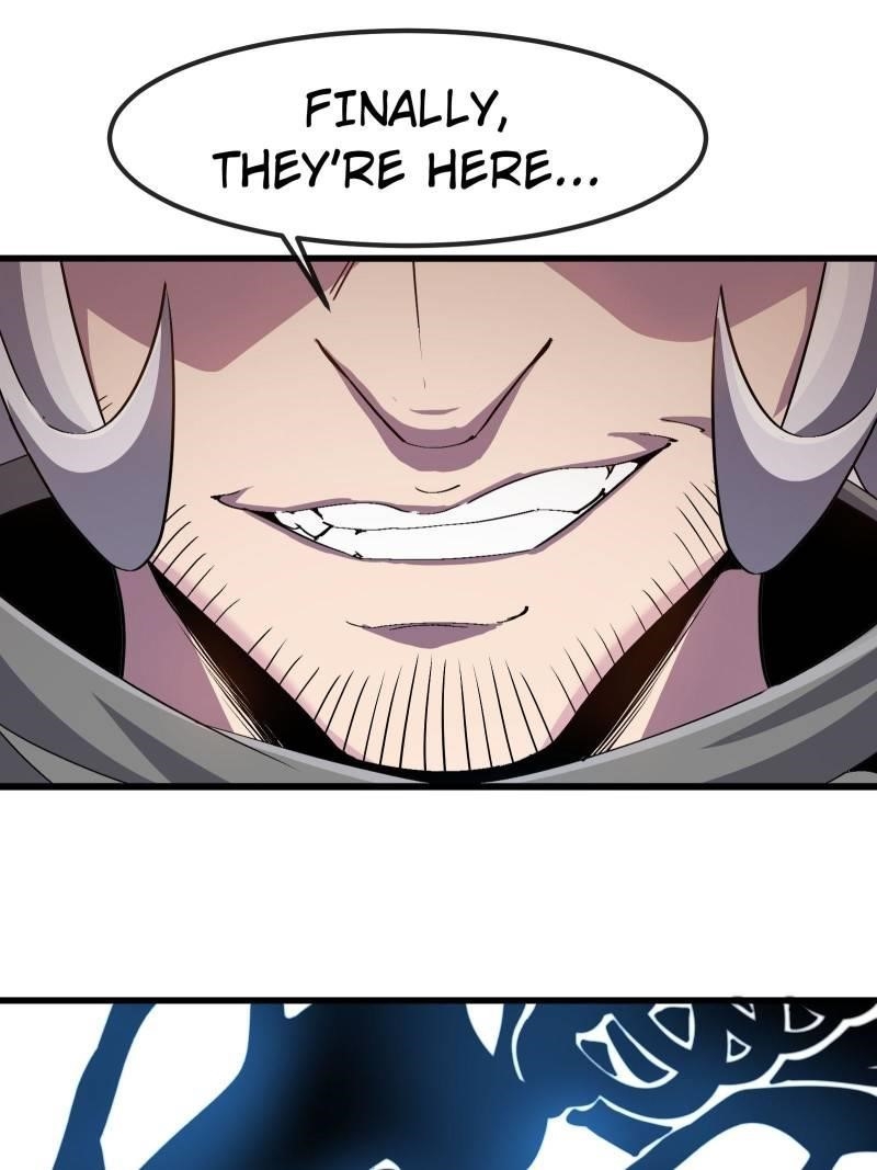 Overlord Chapter 91 - Page 6