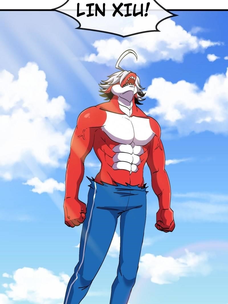 Overlord Chapter 91 - Page 63