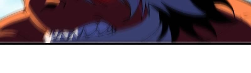 Overlord Chapter 91 - Page 80