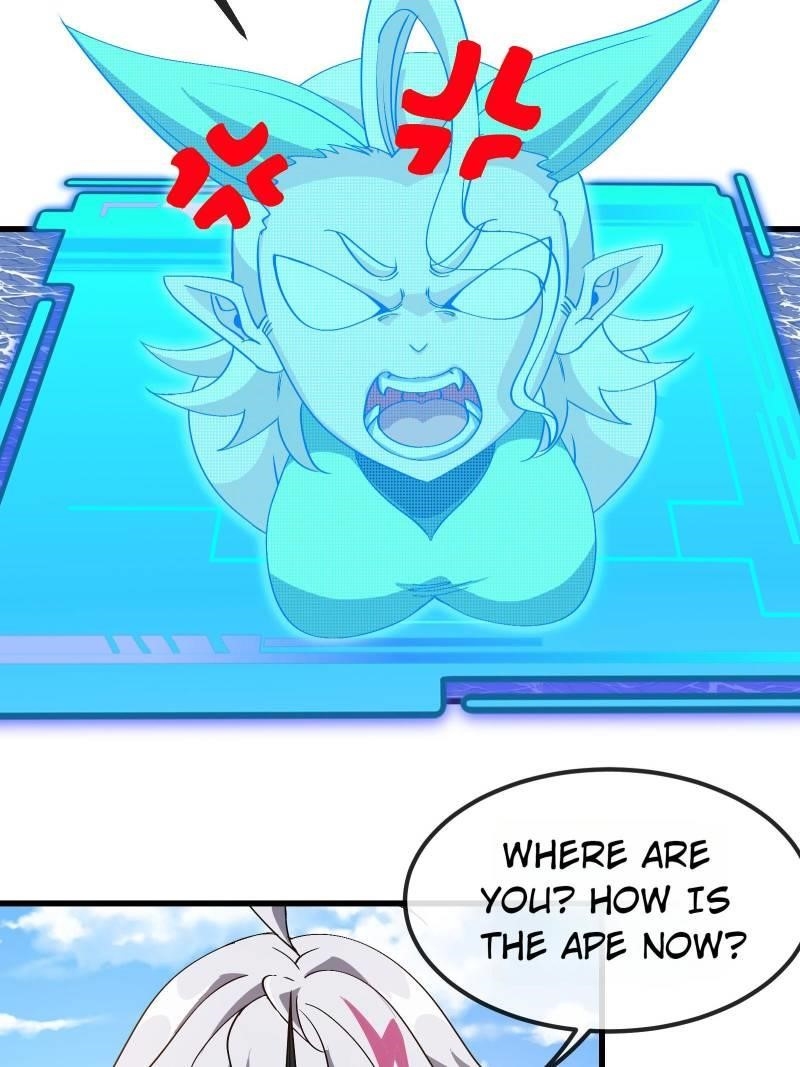 Overlord Chapter 92 - Page 13