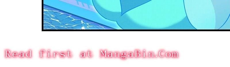 Overlord Chapter 92 - Page 15